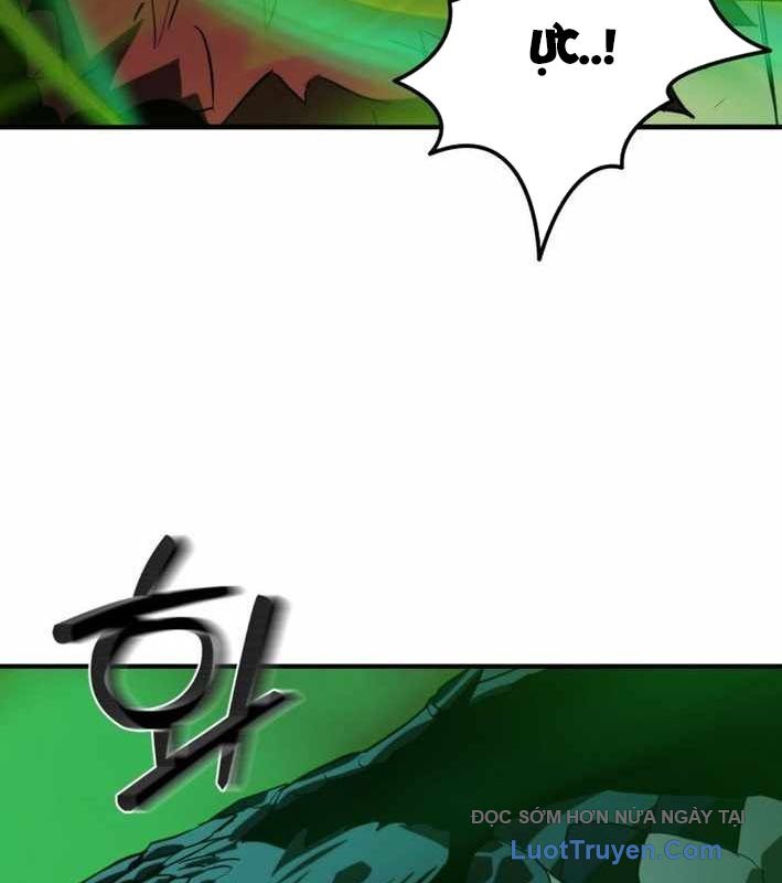 Quản Gia Cấp S Chap 12 - Next Chap 13