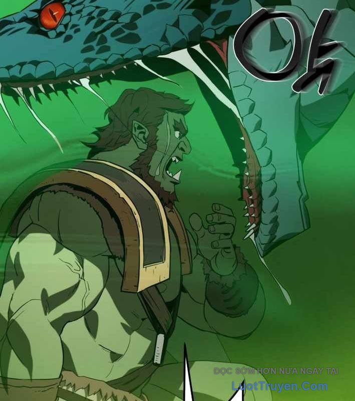 Quản Gia Cấp S Chap 12 - Next Chap 13