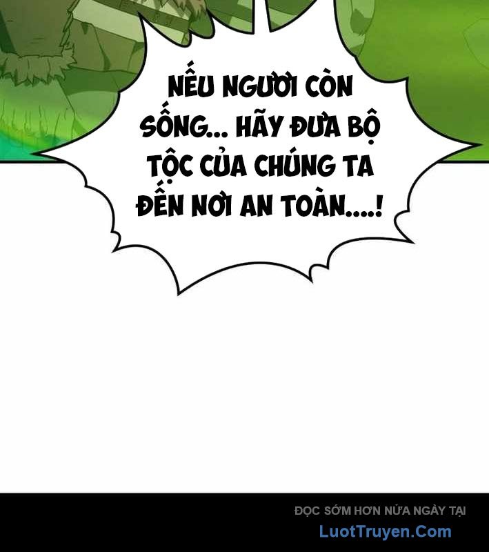 Quản Gia Cấp S Chap 12 - Next Chap 13