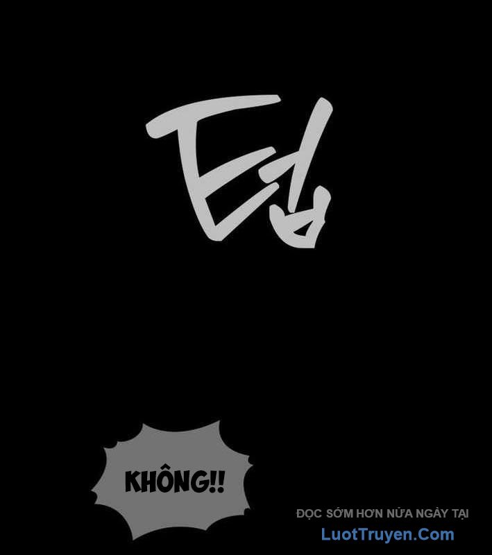 Quản Gia Cấp S Chap 12 - Next Chap 13