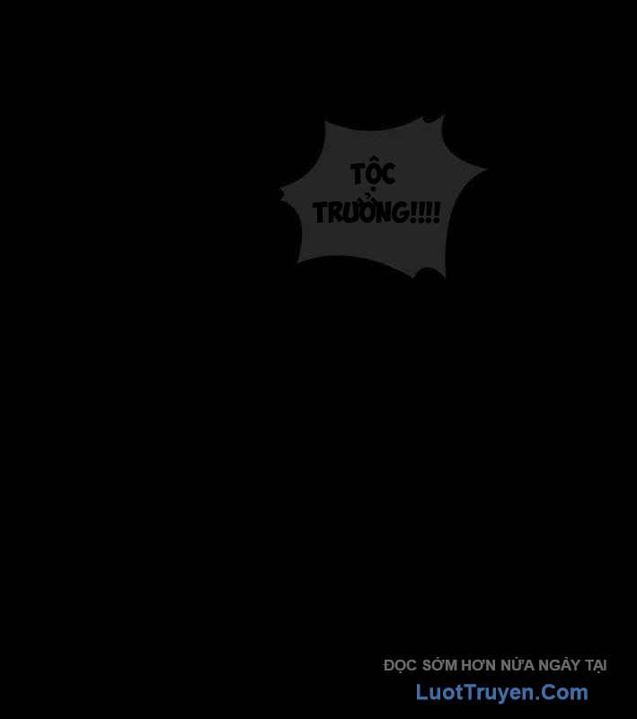 Quản Gia Cấp S Chap 12 - Next Chap 13