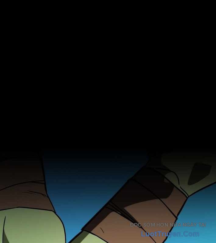 Quản Gia Cấp S Chap 12 - Next Chap 13