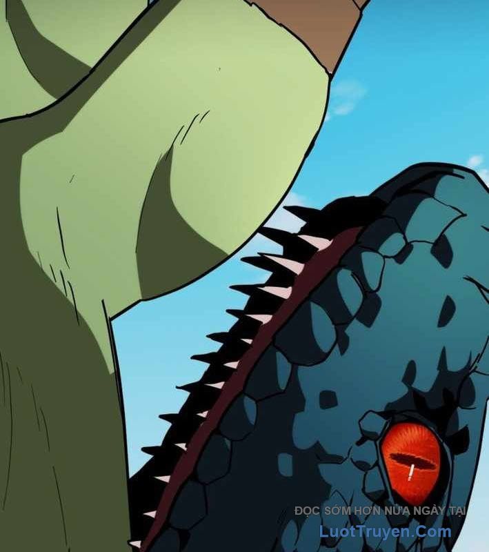 Quản Gia Cấp S Chap 12 - Next Chap 13