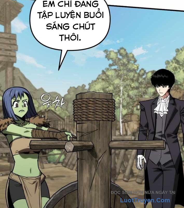 Quản Gia Cấp S Chap 12 - Next Chap 13