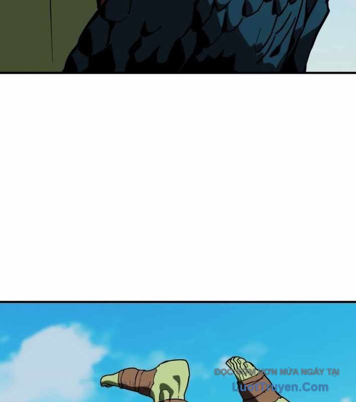 Quản Gia Cấp S Chap 12 - Next Chap 13