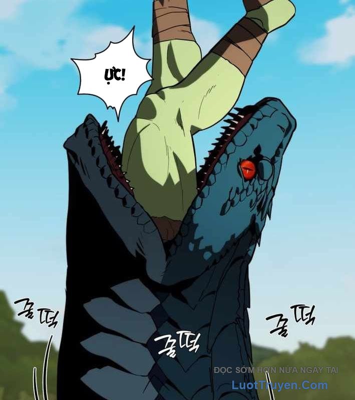 Quản Gia Cấp S Chap 12 - Next Chap 13