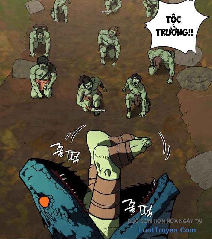 Quản Gia Cấp S Chap 12 - Next Chap 13