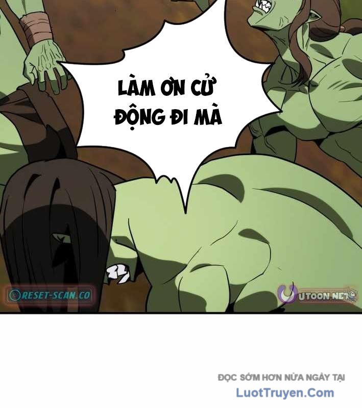 Quản Gia Cấp S Chap 12 - Next Chap 13