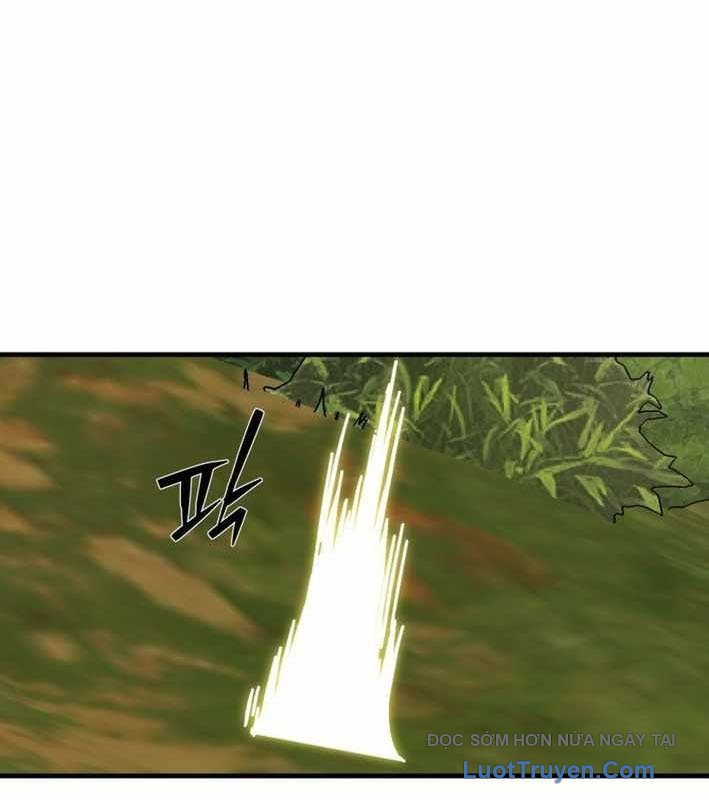 Quản Gia Cấp S Chap 12 - Next Chap 13
