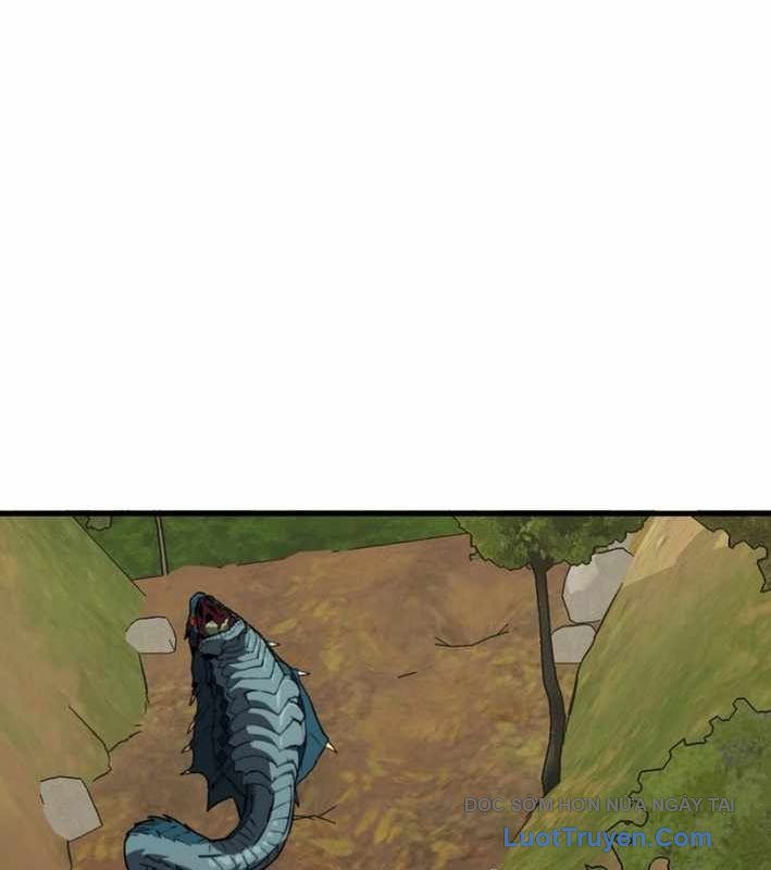 Quản Gia Cấp S Chap 12 - Next Chap 13