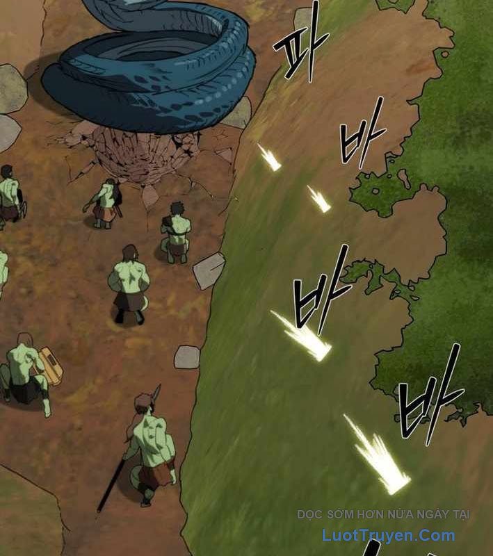 Quản Gia Cấp S Chap 12 - Next Chap 13