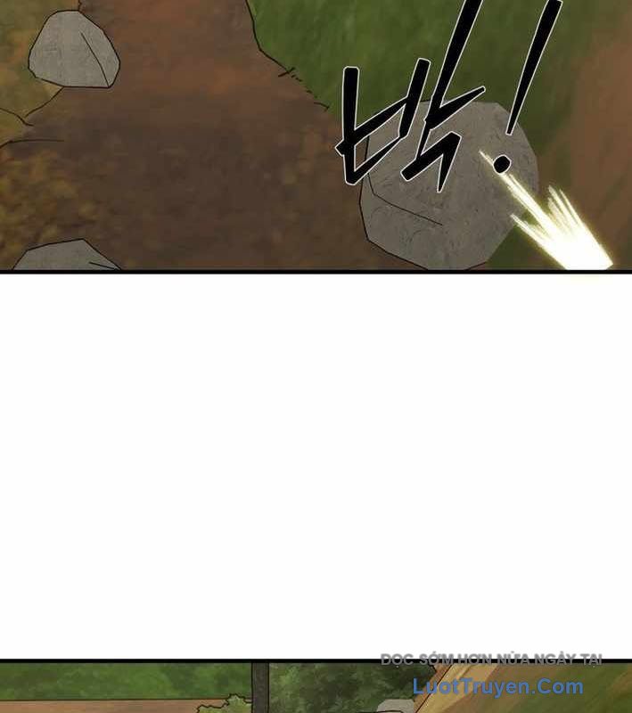 Quản Gia Cấp S Chap 12 - Next Chap 13