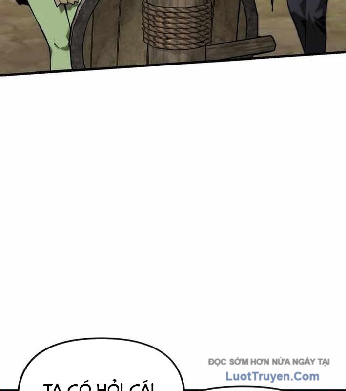 Quản Gia Cấp S Chap 12 - Next Chap 13