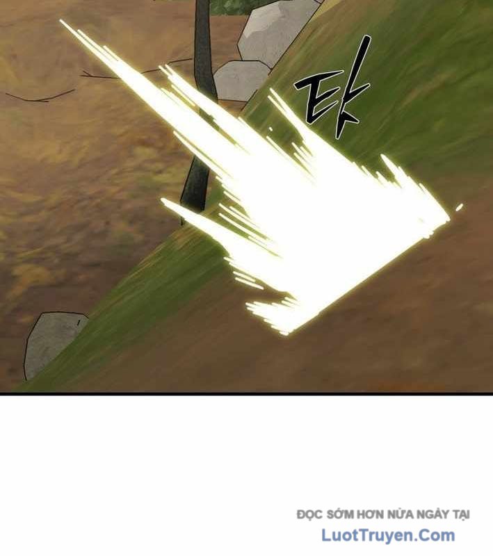 Quản Gia Cấp S Chap 12 - Next Chap 13