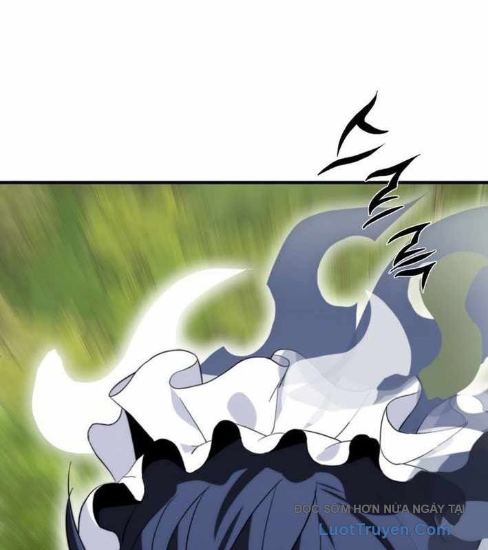 Quản Gia Cấp S Chap 12 - Next Chap 13