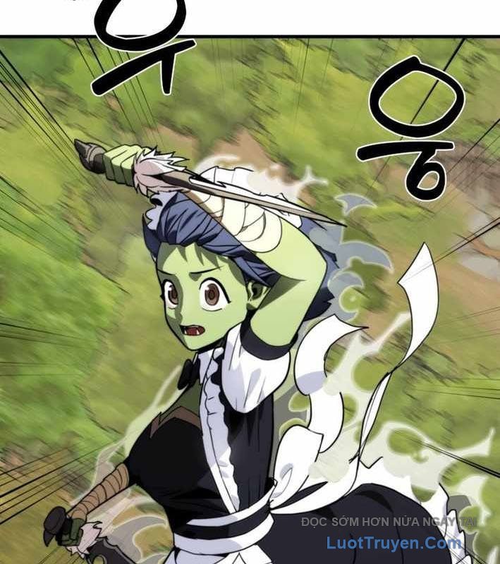 Quản Gia Cấp S Chap 12 - Next Chap 13