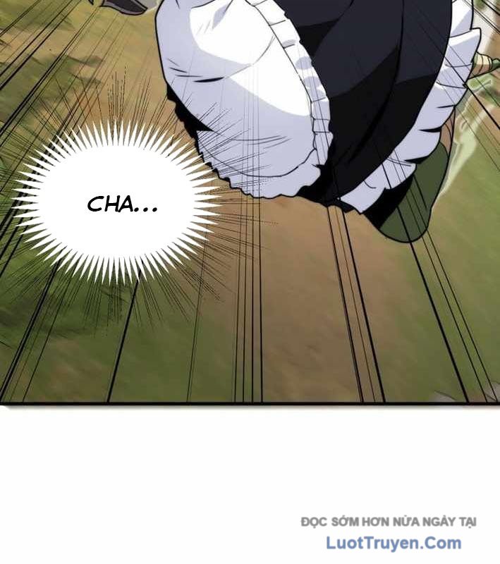 Quản Gia Cấp S Chap 12 - Next Chap 13