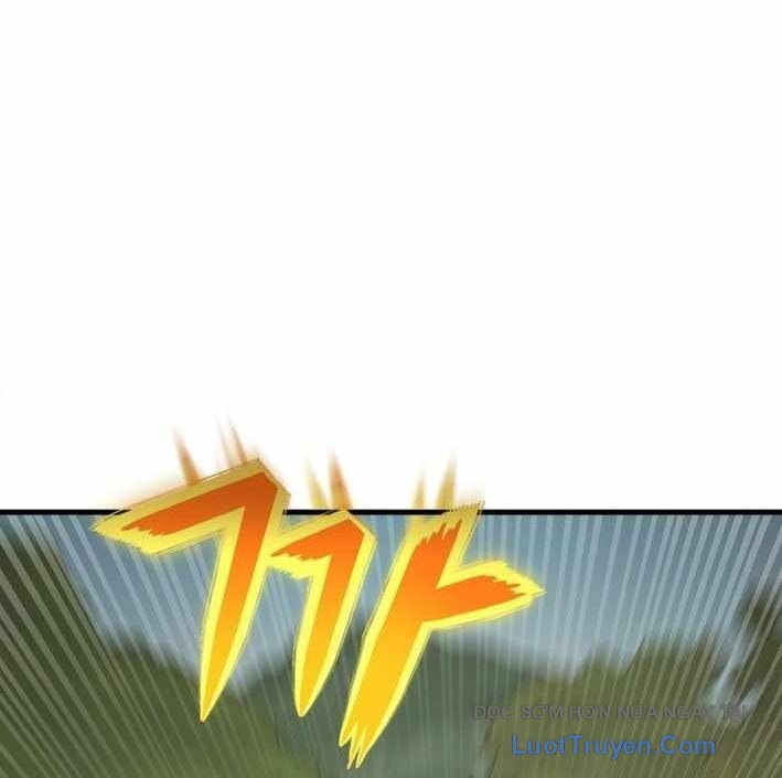 Quản Gia Cấp S Chap 12 - Next Chap 13