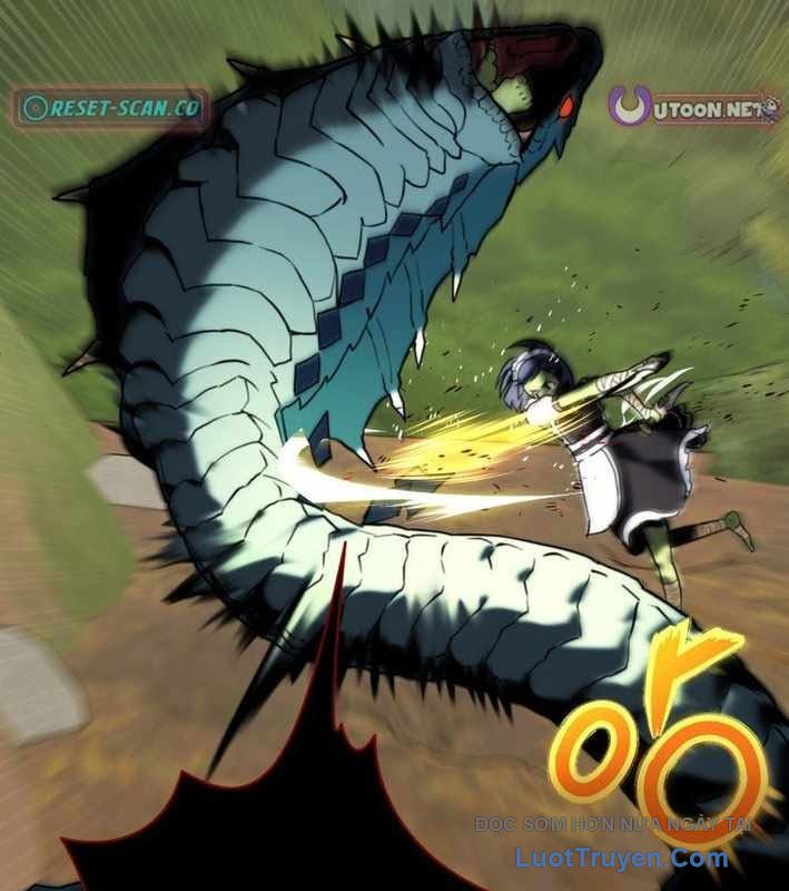 Quản Gia Cấp S Chap 12 - Next Chap 13