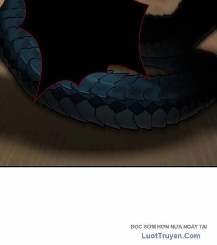 Quản Gia Cấp S Chap 12 - Next Chap 13