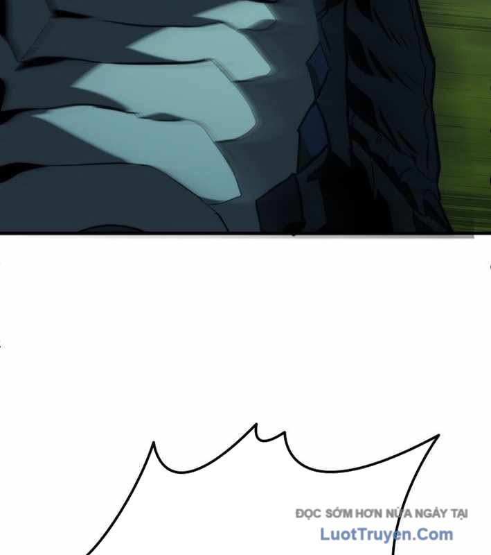 Quản Gia Cấp S Chap 12 - Next Chap 13