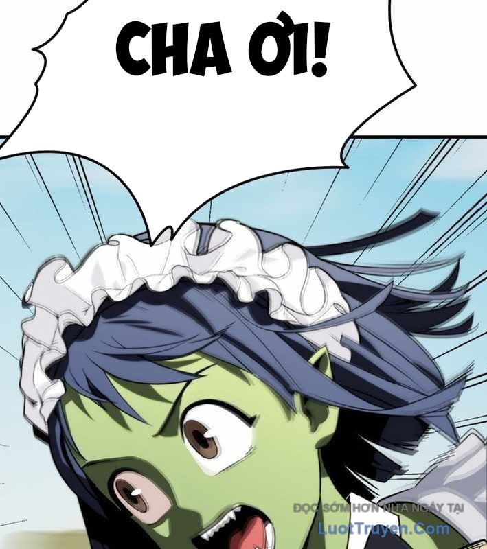 Quản Gia Cấp S Chap 12 - Next Chap 13