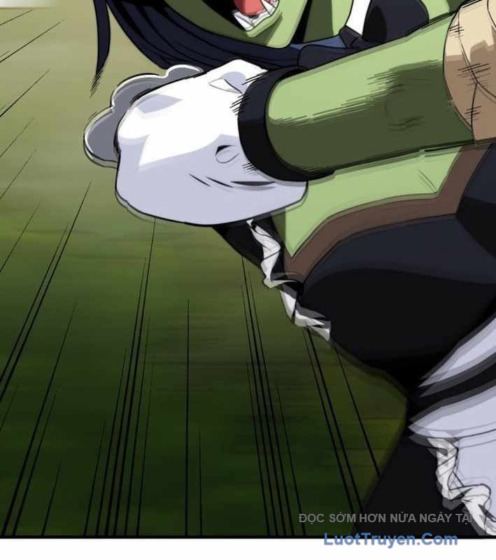 Quản Gia Cấp S Chap 12 - Next Chap 13