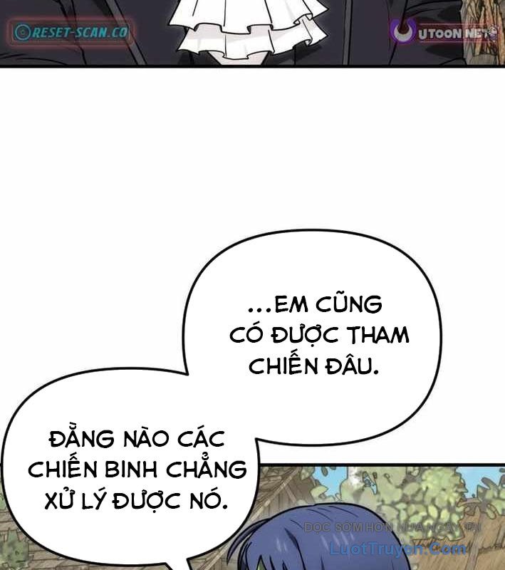 Quản Gia Cấp S Chap 12 - Next Chap 13