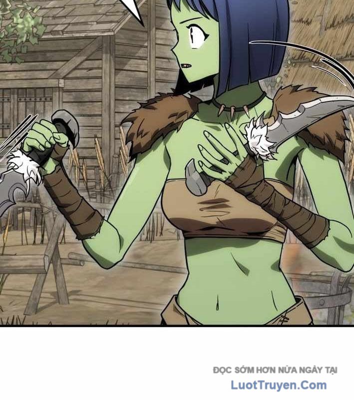 Quản Gia Cấp S Chap 12 - Next Chap 13