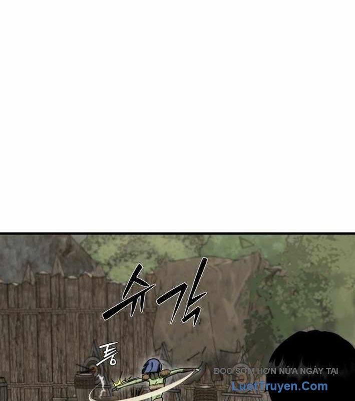 Quản Gia Cấp S Chap 12 - Next Chap 13