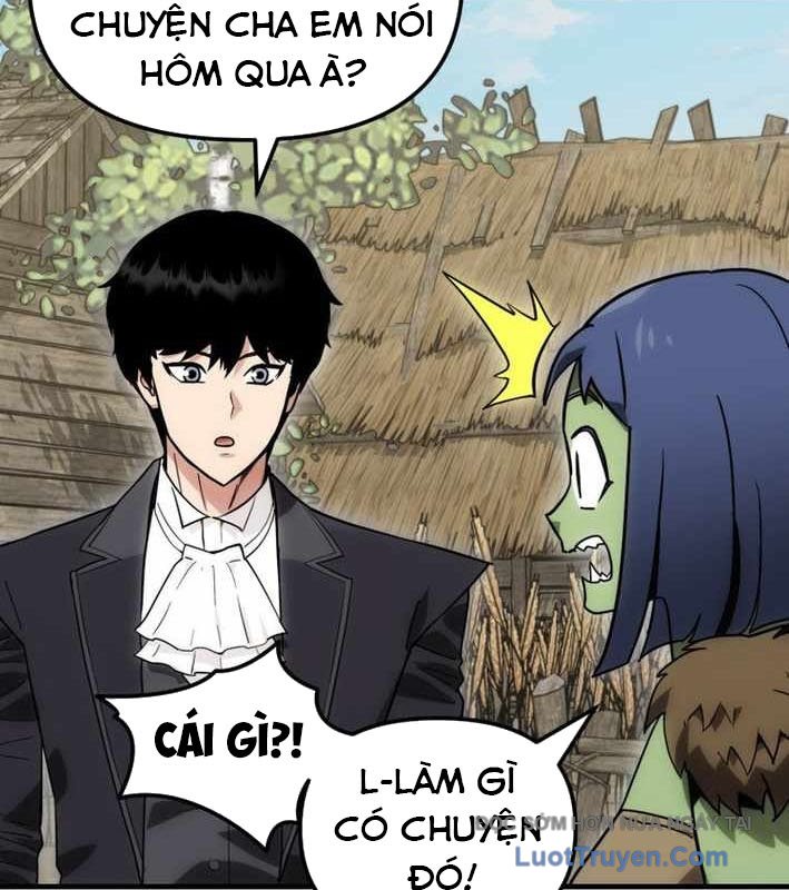Quản Gia Cấp S Chap 12 - Next Chap 13