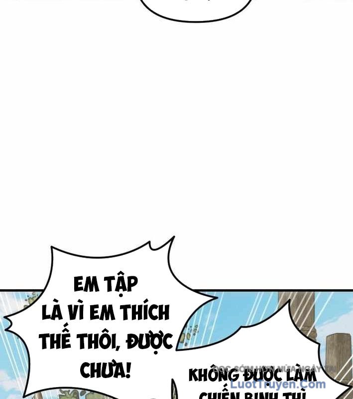 Quản Gia Cấp S Chap 12 - Next Chap 13