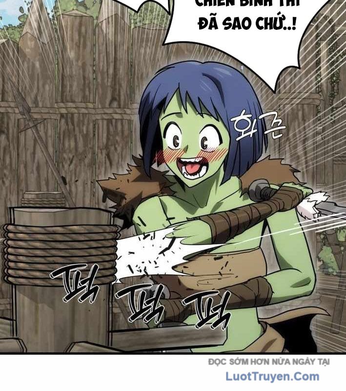 Quản Gia Cấp S Chap 12 - Next Chap 13