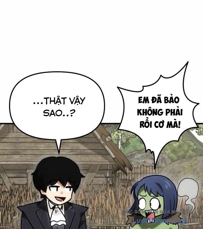 Quản Gia Cấp S Chap 12 - Next Chap 13