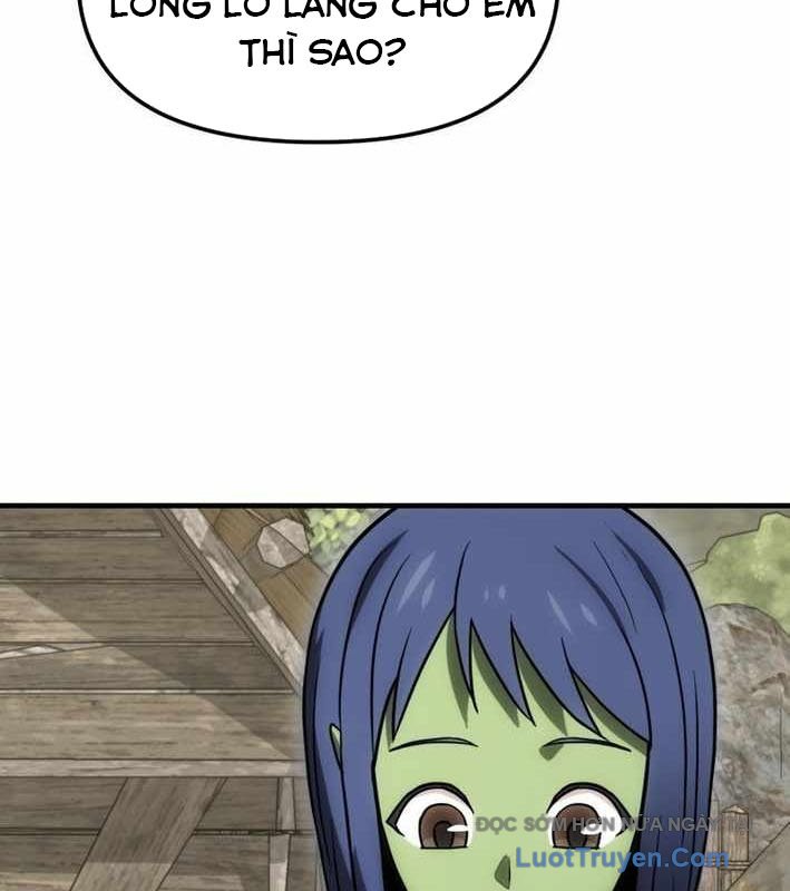 Quản Gia Cấp S Chap 12 - Next Chap 13