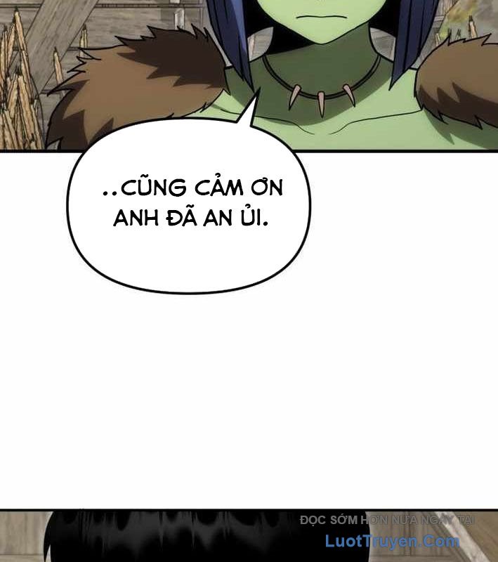 Quản Gia Cấp S Chap 12 - Next Chap 13