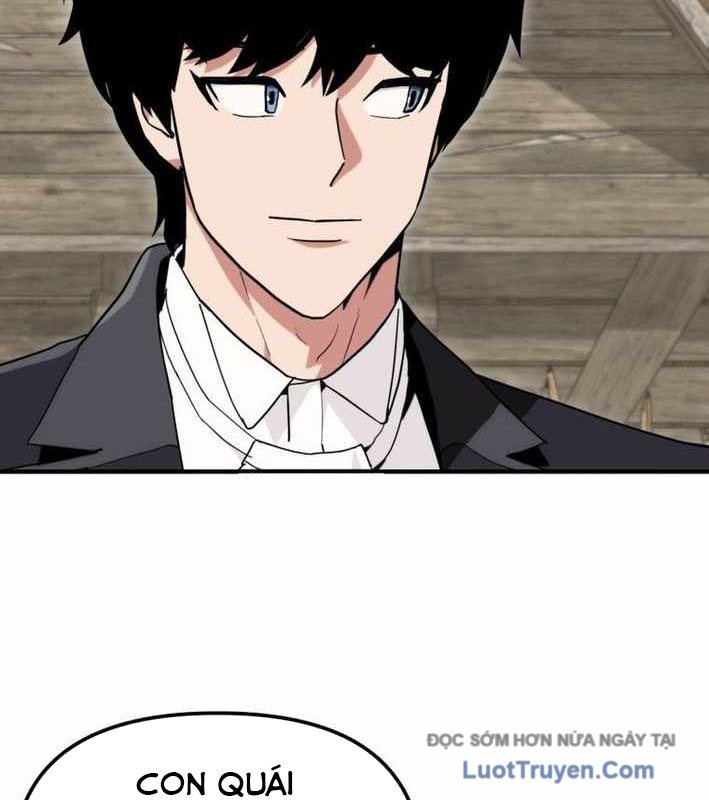 Quản Gia Cấp S Chap 12 - Next Chap 13