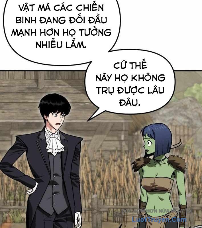Quản Gia Cấp S Chap 12 - Next Chap 13
