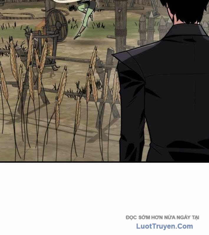 Quản Gia Cấp S Chap 12 - Next Chap 13