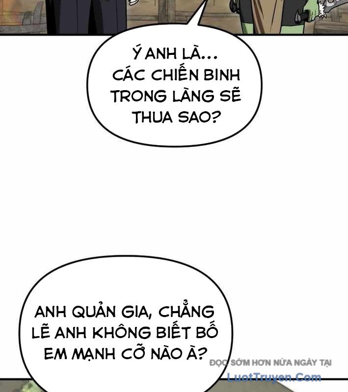 Quản Gia Cấp S Chap 12 - Next Chap 13