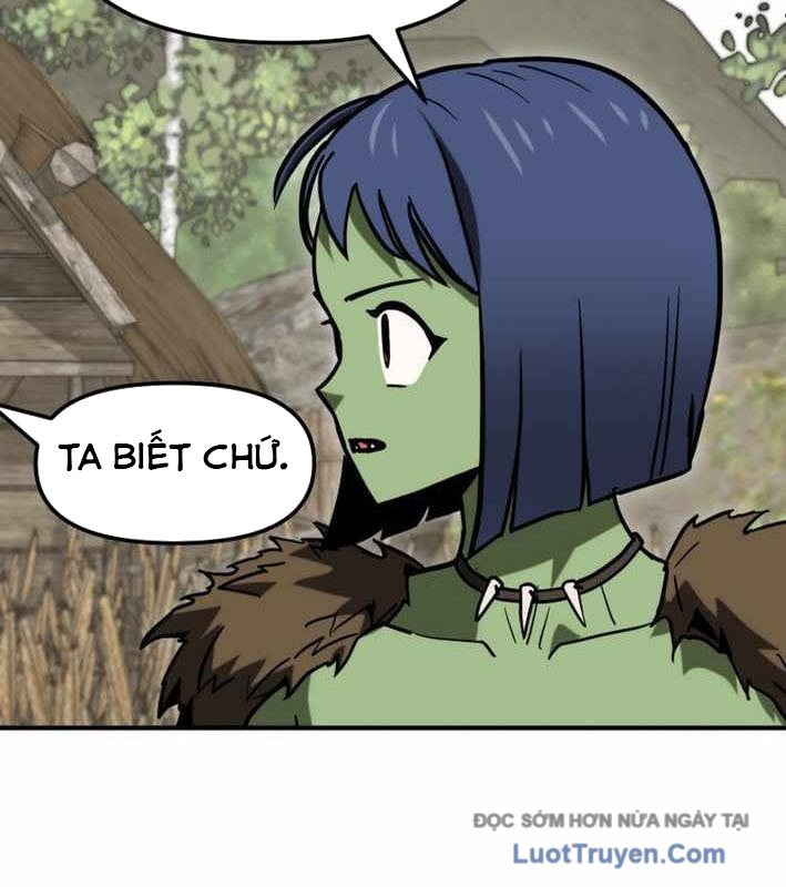 Quản Gia Cấp S Chap 12 - Next Chap 13