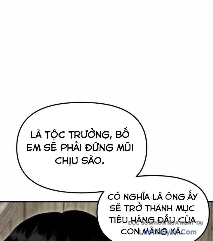 Quản Gia Cấp S Chap 12 - Next Chap 13