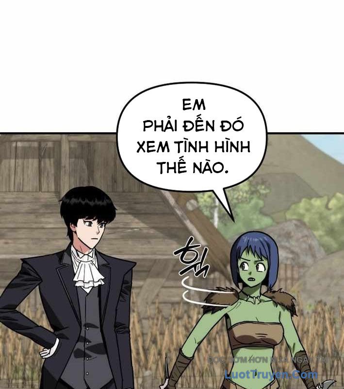 Quản Gia Cấp S Chap 12 - Next Chap 13