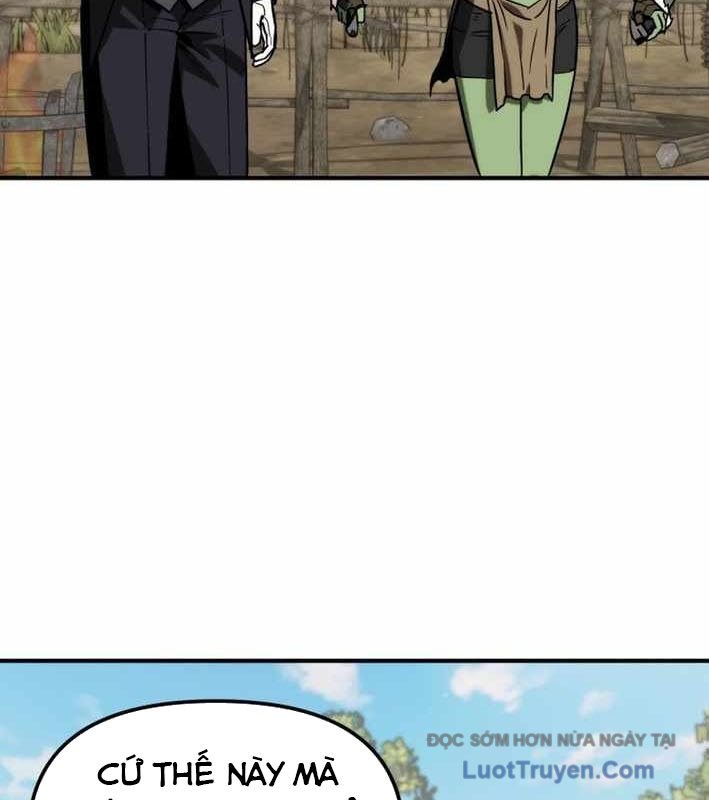 Quản Gia Cấp S Chap 12 - Next Chap 13