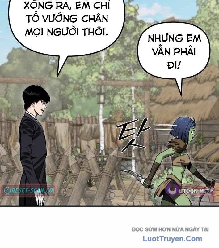 Quản Gia Cấp S Chap 12 - Next Chap 13