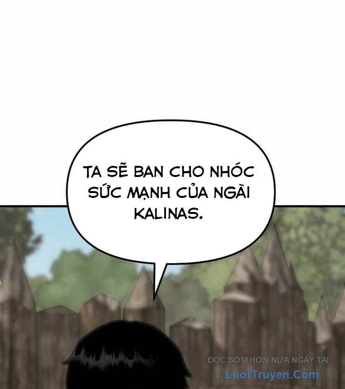 Quản Gia Cấp S Chap 12 - Next Chap 13