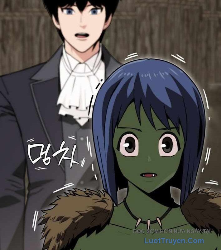 Quản Gia Cấp S Chap 12 - Next Chap 13