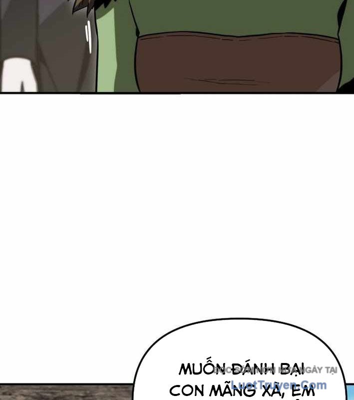 Quản Gia Cấp S Chap 12 - Next Chap 13