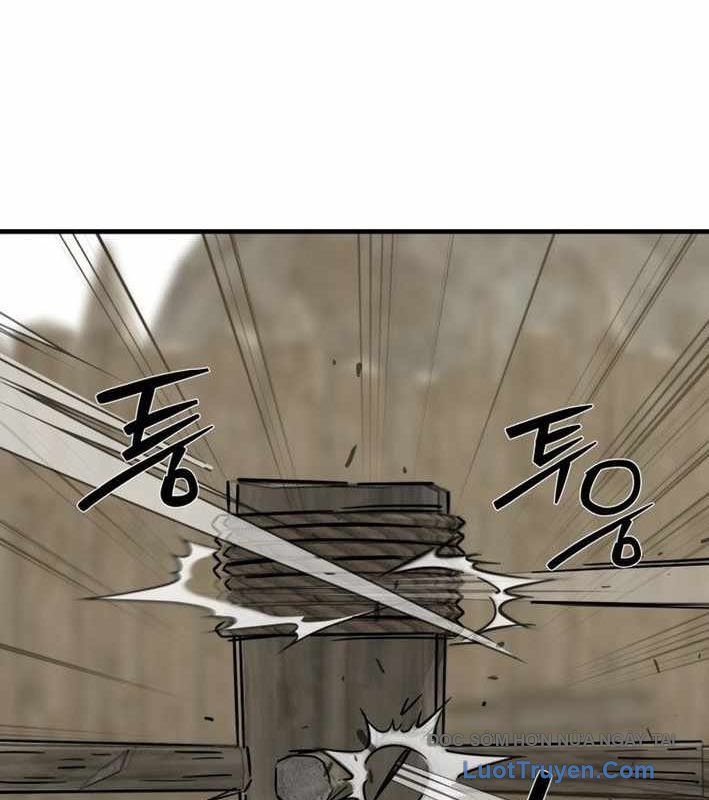 Quản Gia Cấp S Chap 12 - Next Chap 13