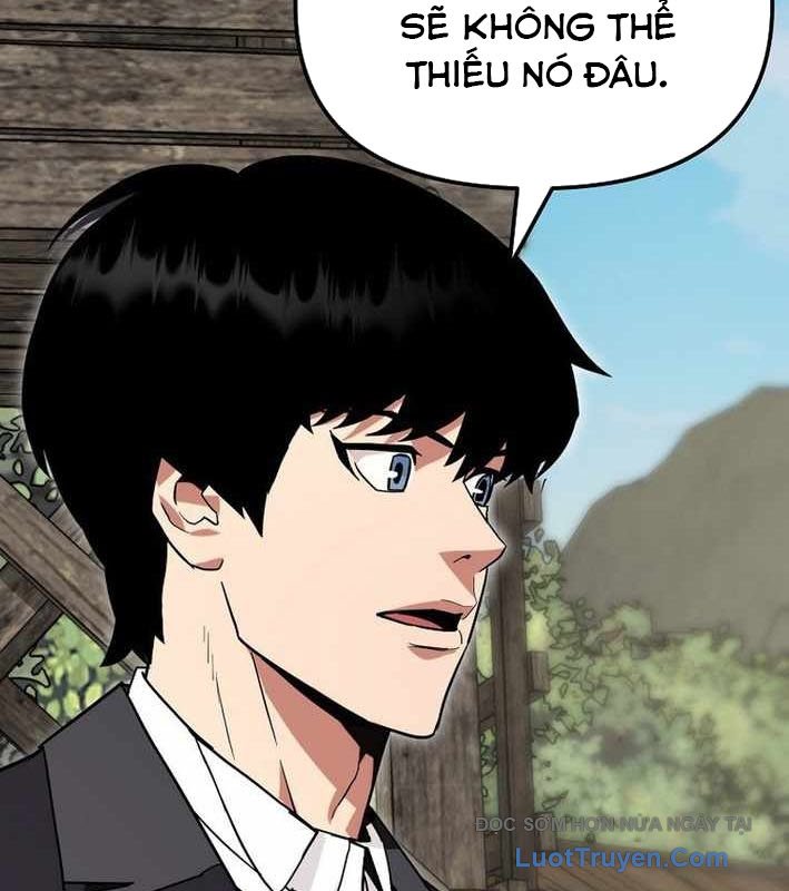 Quản Gia Cấp S Chap 12 - Next Chap 13